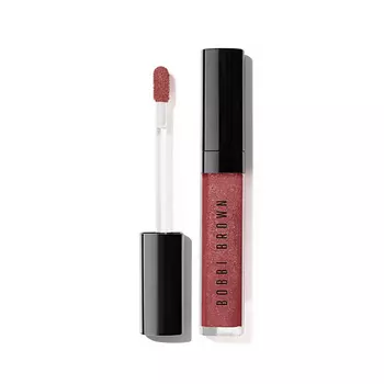 BOBBI BROWN Блеск для губ Crushed Oil Infused Gloss