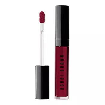 BOBBI BROWN Блеск для губ Crushed Oil Infused Gloss