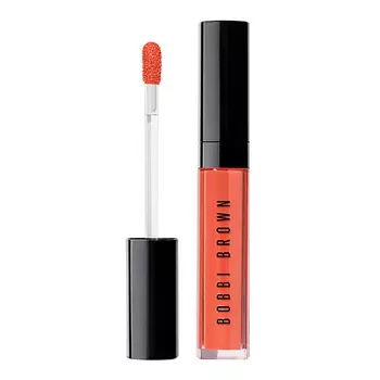 BOBBI BROWN Блеск для губ Crushed Oil Infused Gloss