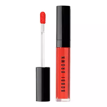 BOBBI BROWN Блеск для губ Crushed Oil Infused Gloss