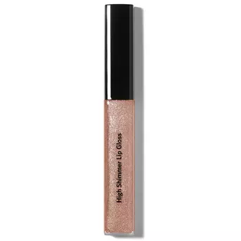 BOBBI BROWN Блеск для губ High Shimmer Lip Gloss