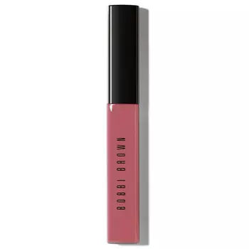 BOBBI BROWN Блеск для губ Lip Gloss