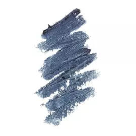 BOBBI BROWN Гелевая подводка Perfectly Defined