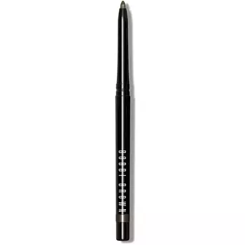 BOBBI BROWN Гелевая подводка Perfectly Defined