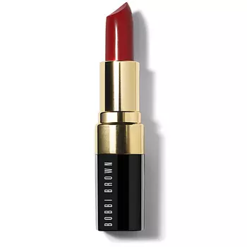 BOBBI BROWN Губная помада Lip Color
