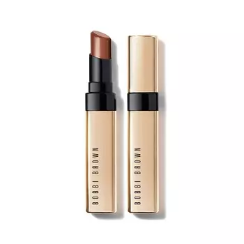 BOBBI BROWN Губная помада Luxe Shine Intense