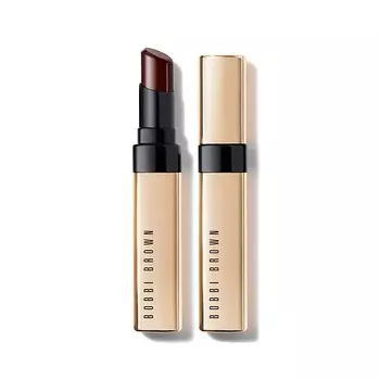 BOBBI BROWN Губная помада Luxe Shine Intense