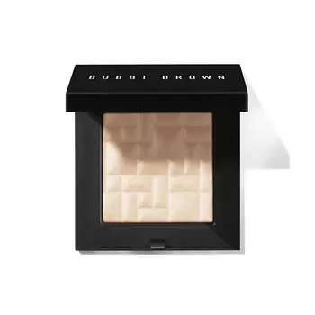 BOBBI BROWN Хайлайтер для лица