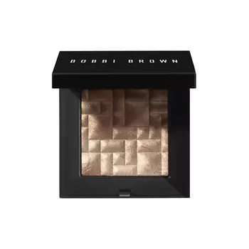 BOBBI BROWN Хайлайтер для лица