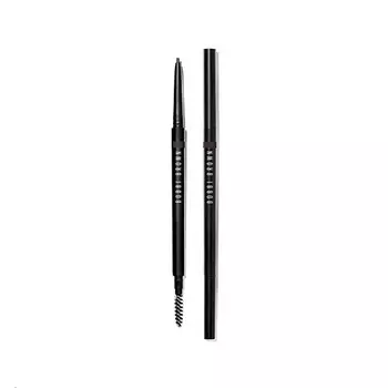 BOBBI BROWN Карандаш для бровей Micro Brow Pencil