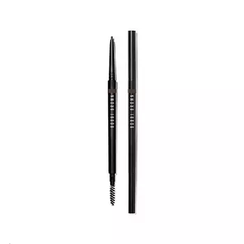 BOBBI BROWN Карандаш для бровей Micro Brow Pencil