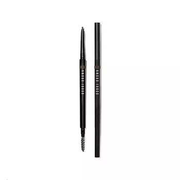 BOBBI BROWN Карандаш для бровей Micro Brow Pencil