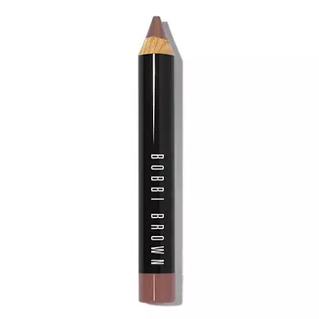 BOBBI BROWN Карандаш для губ Art Stick