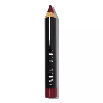 BOBBI BROWN Карандаш для губ Art Stick