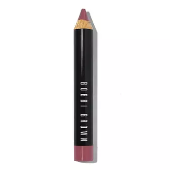 BOBBI BROWN Карандаш для губ Art Stick