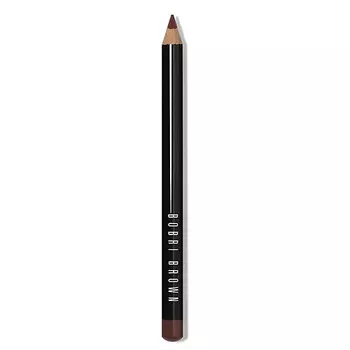 BOBBI BROWN Карандаш для контура губ Lip Pencil