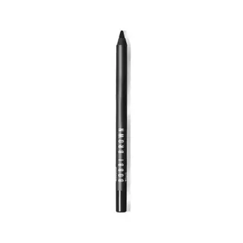BOBBI BROWN Карандаш-каял для глаз 24 Hour Kajal Liner