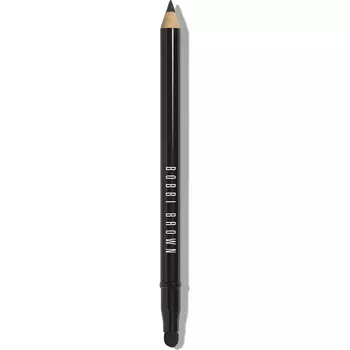 BOBBI BROWN Карандаш-каял для век Smokey Eye Kajal Liner