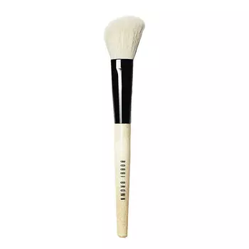 BOBBI BROWN Кисть Angled Face Brush
