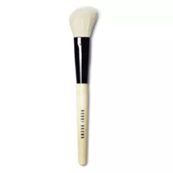 BOBBI BROWN Кисть Angled Face Brush
