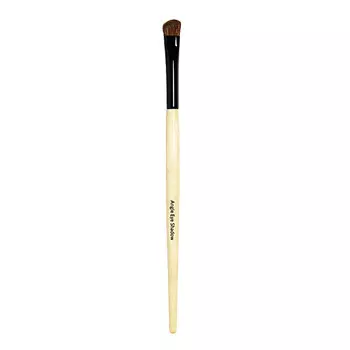 BOBBI BROWN Кисть косметическая Angle Eye Shadow Brush