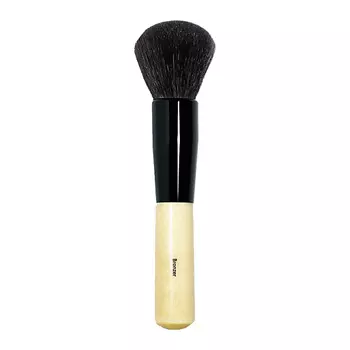 BOBBI BROWN Кисть косметическая Bronzer Brush
