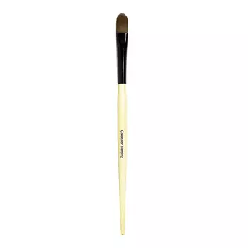 BOBBI BROWN Кисть косметическая Concealer Blending Brush