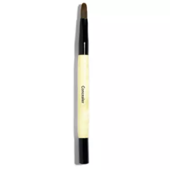 BOBBI BROWN Кисть косметическая Concealer Brush
