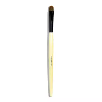 BOBBI BROWN Кисть косметическая Cream Shadow Brush
