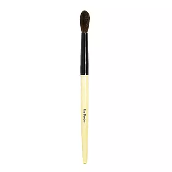 BOBBI BROWN Кисть косметическая Eye Blender Brush