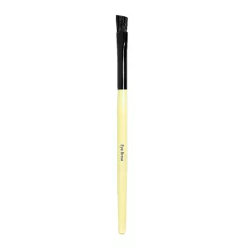 BOBBI BROWN Кисть косметическая Eye Brow Brush