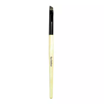 BOBBI BROWN Кисть косметическая Eye Definer Brush
