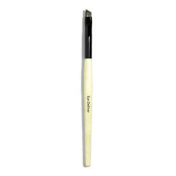 BOBBI BROWN Кисть косметическая Eye Definer Brush