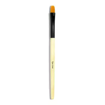 BOBBI BROWN Кисть косметическая Eye Liner Brush