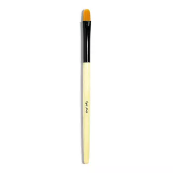 BOBBI BROWN Кисть косметическая Eye Liner Brush