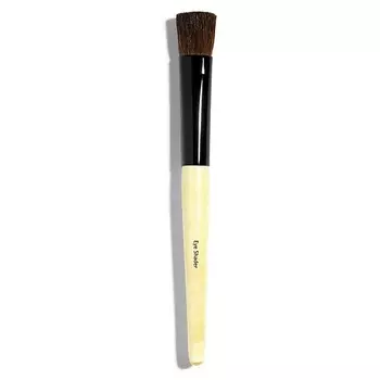 BOBBI BROWN Кисть косметическая Eye Shader Brush