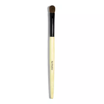 BOBBI BROWN Кисть косметическая Eye Shadow Brush