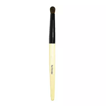 BOBBI BROWN Кисть косметическая Eye Smudge Brush