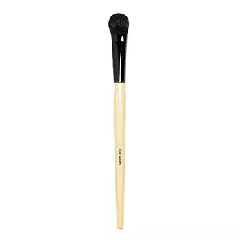 BOBBI BROWN Кисть косметическая Eye Sweep Brush