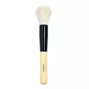 BOBBI BROWN Кисть косметическая Face Blender Brush