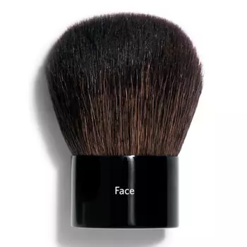 BOBBI BROWN Кисть косметическая Face Brush