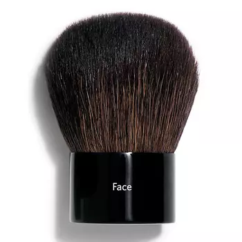 BOBBI BROWN Кисть косметическая Face Brush