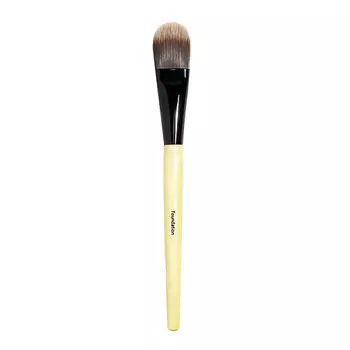 BOBBI BROWN Кисть косметическая Foundation Brush