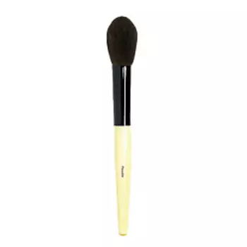 BOBBI BROWN Кисть косметическая Powder Brush