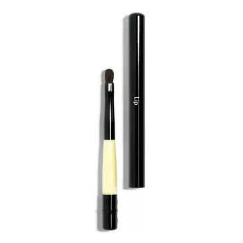 BOBBI BROWN Кисть косметическая Retractable Lip Brush