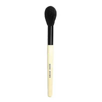 BOBBI BROWN Кисть косметическая Sheer Powder Brush