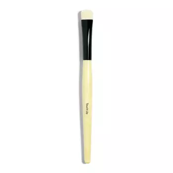 BOBBI BROWN Кисть косметическая Touch Up Brush