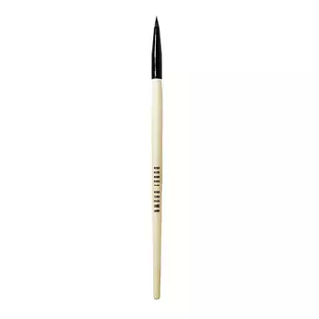 BOBBI BROWN Кисть Ultra Precise Eyeliner Brush