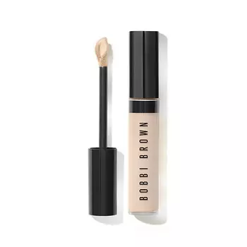 BOBBI BROWN Консилер Skin Full Cover