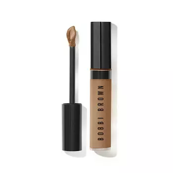 BOBBI BROWN Консилер Skin Full Cover